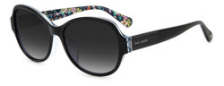 Gafas de Sol Kate Spade ADDILYNN/F/S 807