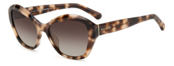 Gafas de Sol Kate Spade AGLAIA/S 1EZ