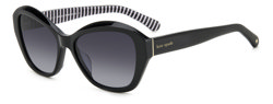 Gafas de Sol Kate Spade AGLAIA/S 807