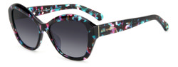 Gafas de Sol Kate Spade AGLAIA/S MYA