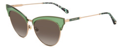 Gafas de Sol Kate Spade ALVI/G/S 1ED