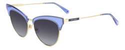 Gafas de Sol Kate Spade ALVI/G/S PJP