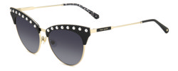 Gafas de Sol Kate Spade ALVI/G/S/PEARL 807