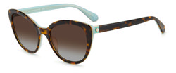 Gafas de Sol Kate Spade AMBERLEE/S 086