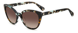 Gafas de Sol Kate Spade AMBERLEE/S 5MU