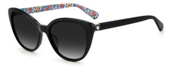 Gafas de Sol Kate Spade AMBERLEE/S 807