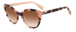 Gafas de Sol Kate Spade AMBERLEE/S HT8