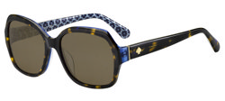 Gafas de Sol Kate Spade AMBERLYNN/S 2VM