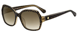 Gafas de Sol Kate Spade AMBERLYNN/S Y1J