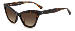 Gafas de Sol Kate Spade AMELIE/G/S 086