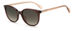 Gafas de Sol Kate Spade ANDRIA/S 09Q