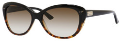 Gafas de Sol Kate Spade ANGELIQUE/S US EUT