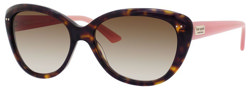 Gafas de Sol Kate Spade ANGELIQUE/S US JUH