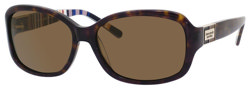 Gafas de Sol Kate Spade ANNIKA/P/S EBP