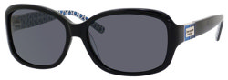 Gafas de Sol Kate Spade ANNIKA/P/S EDP