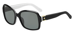 Gafas de Sol Kate Spade ANNORA/P/S QOP