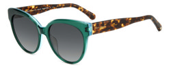 Gafas de Sol Kate Spade AUBRIELLA/G/S 1ED