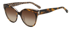 Gafas de Sol Kate Spade AUBRIELLA/G/S 2VM