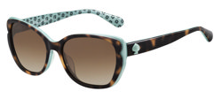 Gafas de Sol Kate Spade AUGUSTA/G/S 2NL