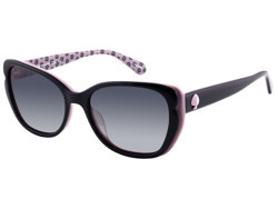 Gafas de Sol Kate Spade AUGUSTA/G/S 3H2