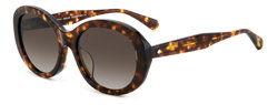 Gafas de Sol Kate Spade AVAH/F/S 086