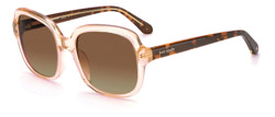 Gafas de Sol Kate Spade BABBETTE/G/S 35J