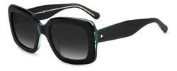 Gafas de Sol Kate Spade BELLAMY/S 807