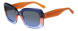 Gafas de Sol Kate Spade BELLAMY/S YRQ