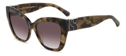 Gafas de Sol Kate Spade BEXLEY/G/S 086