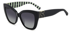 Gafas de Sol Kate Spade BEXLEY/G/S 807