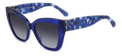 Gafas de Sol Kate Spade BEXLEY/G/S PJP