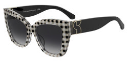 Gafas de Sol Kate Spade BEXLEY/G/S S37