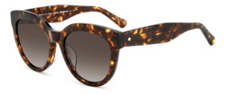 Gafas de Sol Kate Spade BREA/F/S 086