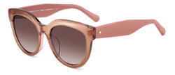 Gafas de Sol Kate Spade BREA/F/S 35J