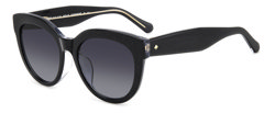 Gafas de Sol Kate Spade BREA/F/S 807