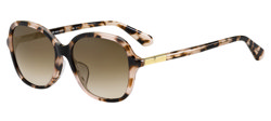 Gafas de Sol Kate Spade BRYLEE/F/S HT8