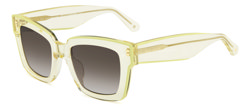 Gafas de Sol Kate Spade BRYNNE/G/S 40G