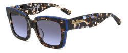 Gafas de Sol Kate Spade BRYNNE/G/S 977