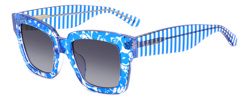Gafas de Sol Kate Spade BRYNNE/G/S GF5
