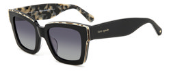Gafas de Sol Kate Spade BRYNNE/G/S TCB