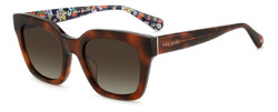 Gafas de Sol Kate Spade CAMRYN/S 086