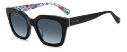 Gafas de Sol Kate Spade CAMRYN/S 807