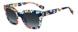 Gafas de Sol Kate Spade CAMRYN/S X19