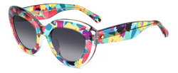 Gafas de Sol Kate Spade CAPRI/G/S 4QX