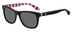 Gafas de Sol Kate Spade CHARMINE/S 807