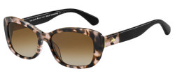 Gafas de Sol Kate Spade CLARETTA/P/S HT8