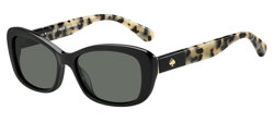 Gafas de Sol Kate Spade CLARETTA/P/S WR7