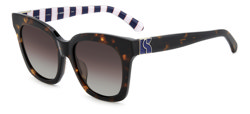 Gafas de Sol Kate Spade CONSTANCE/G/S 086