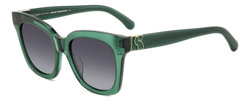 Gafas de Sol Kate Spade CONSTANCE/G/S 1ED