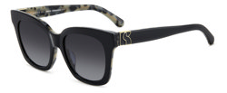 Gafas de Sol Kate Spade CONSTANCE/G/S 807